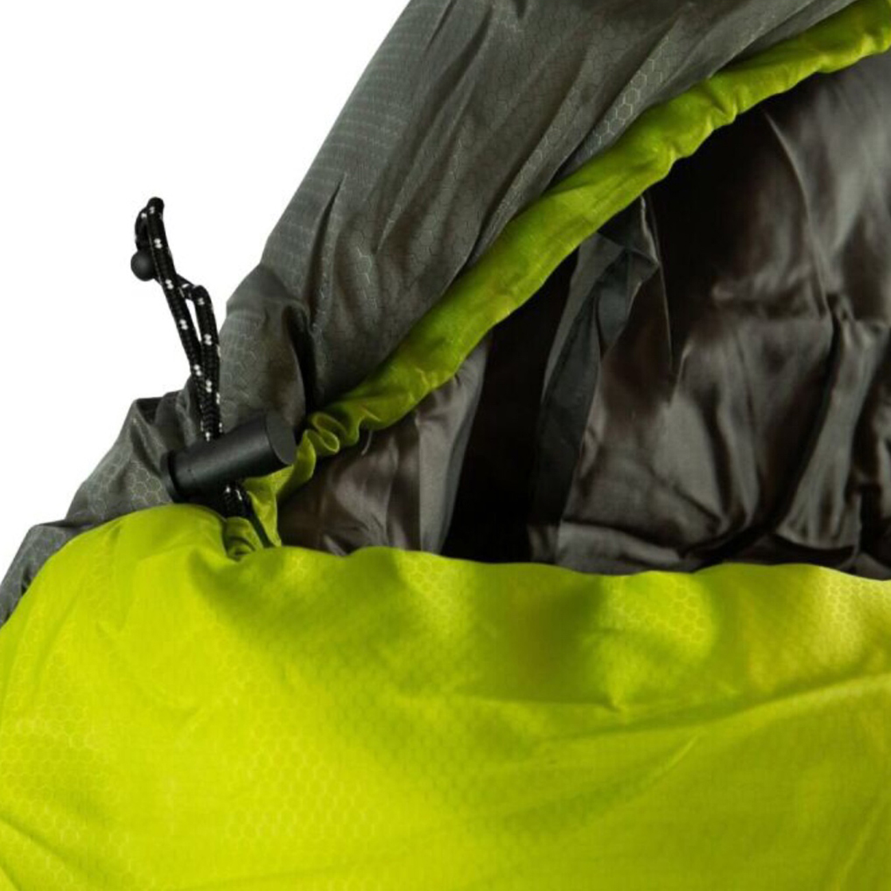 Спальный мешок Tramp Hiker (TRS-051R)