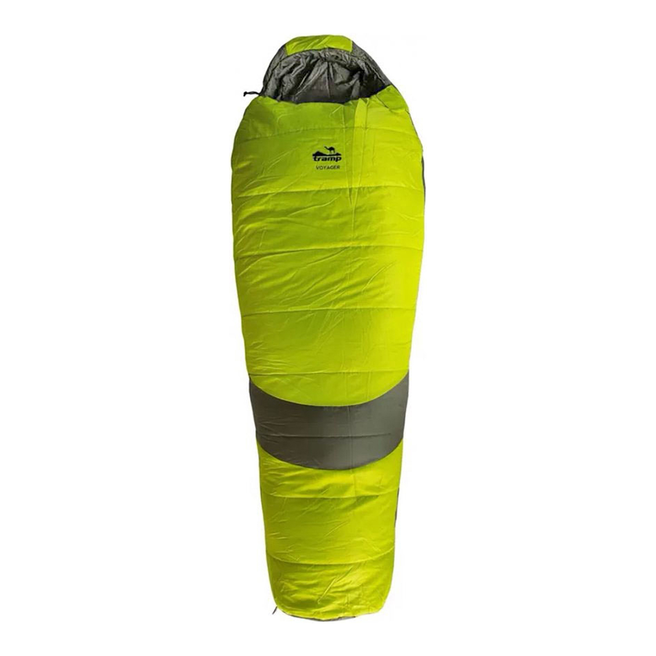 Спальный мешок Tramp Voyager Compact (TRS-052C)