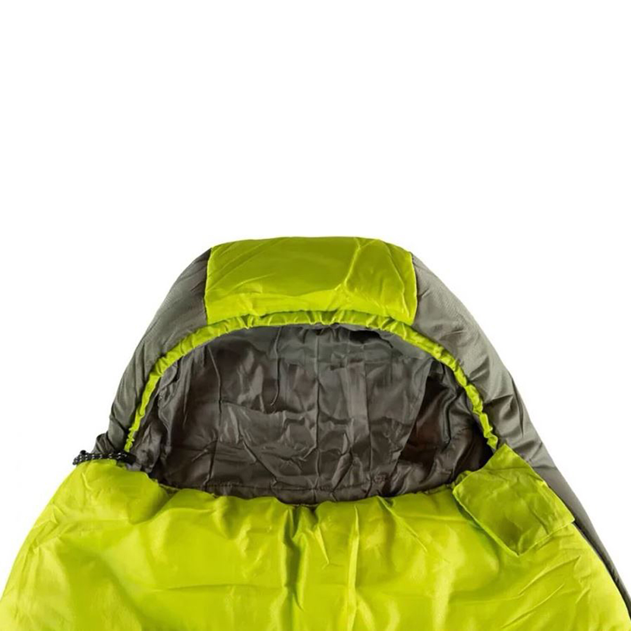 Спальный мешок Tramp Voyager Compact (TRS-052C)