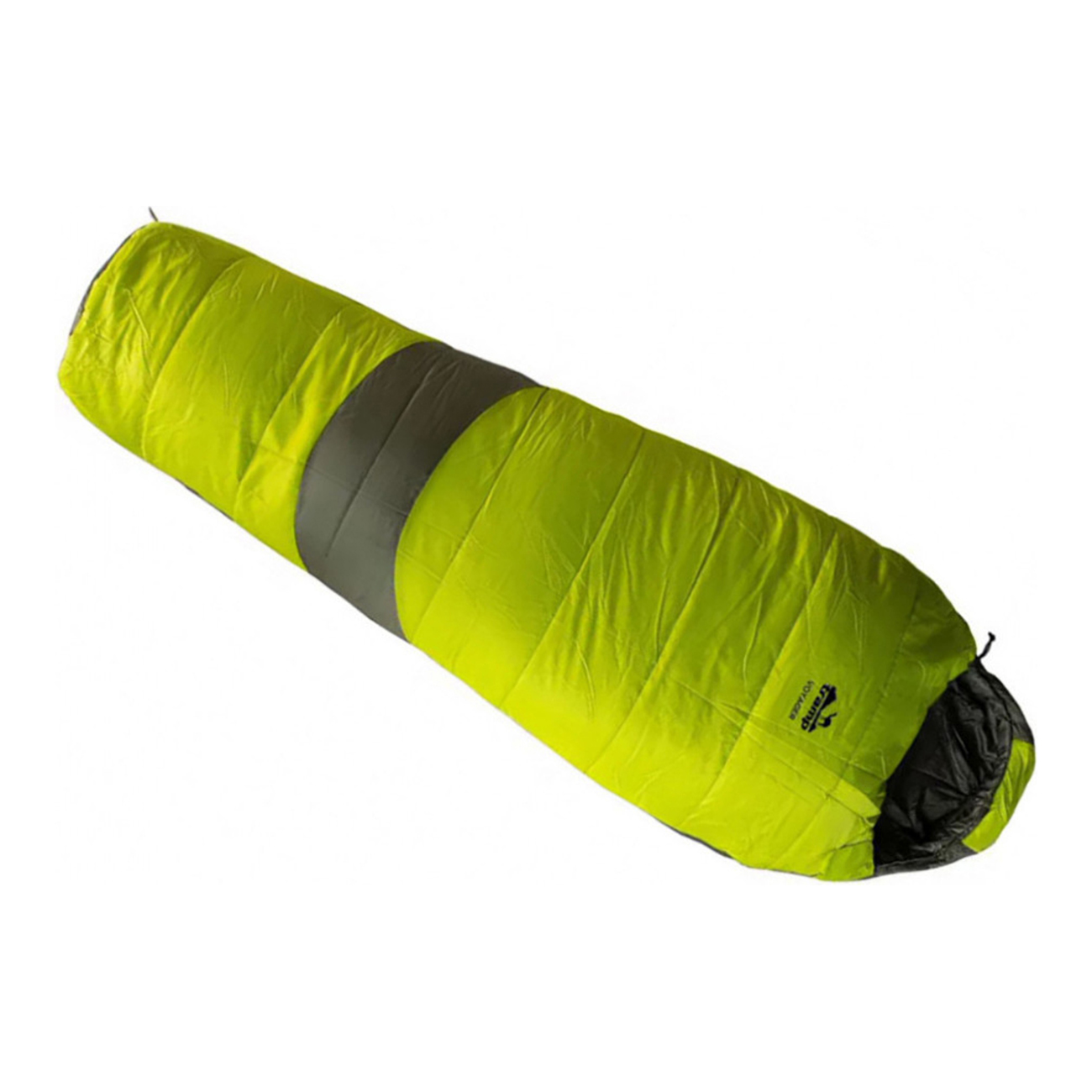 Спальный мешок Tramp Voyager (TRS-052R)