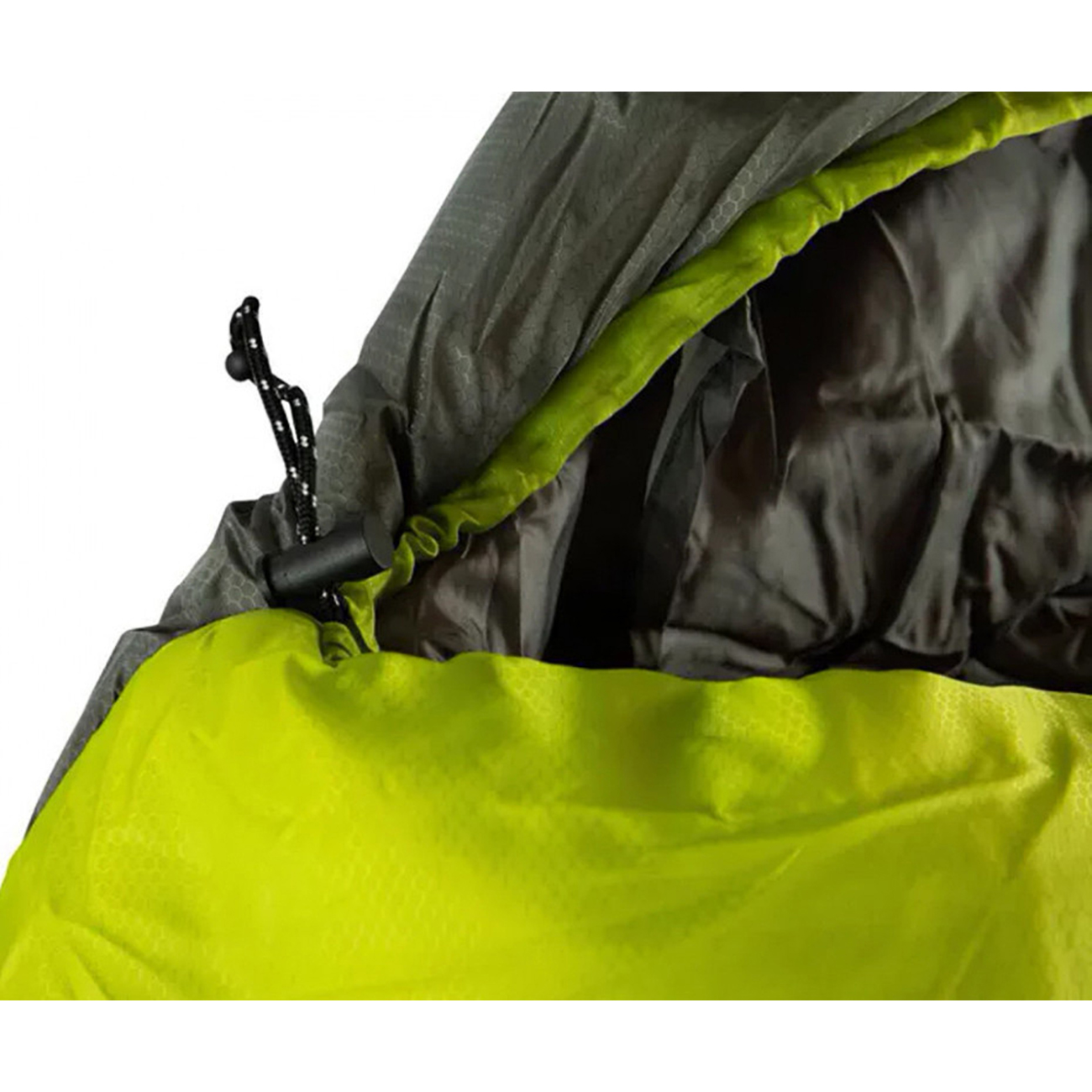 Спальный мешок Tramp Voyager (TRS-052R)