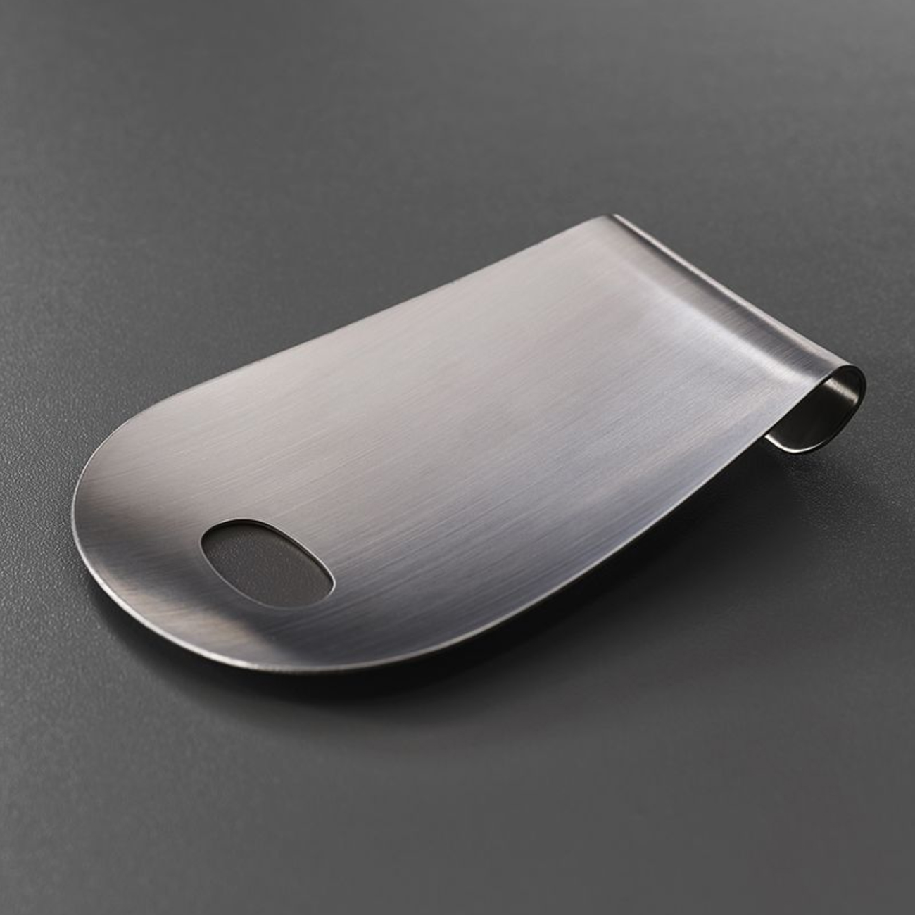 Миска для салата Joseph Joseph Uno Stone (20155)