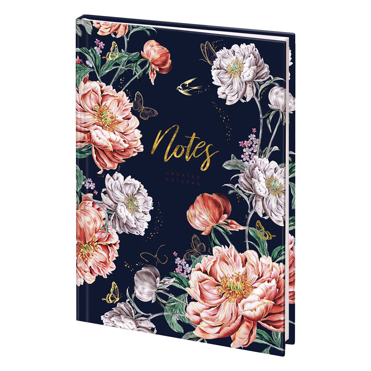 Ежедневник и еженедельник Staff 113521 фото