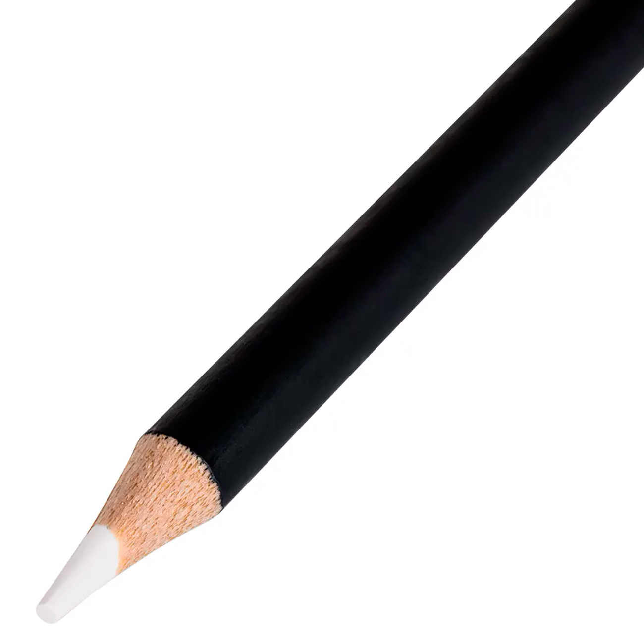 Карандаши Brauberg 12шт. (181896)