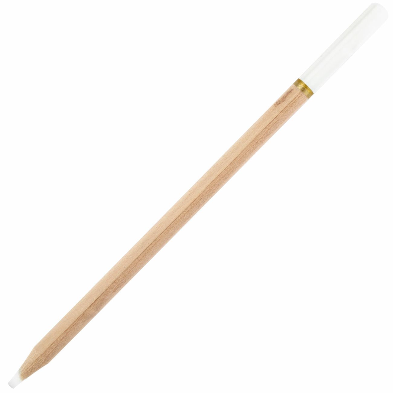 Карандаши Brauberg 12шт. (181897)