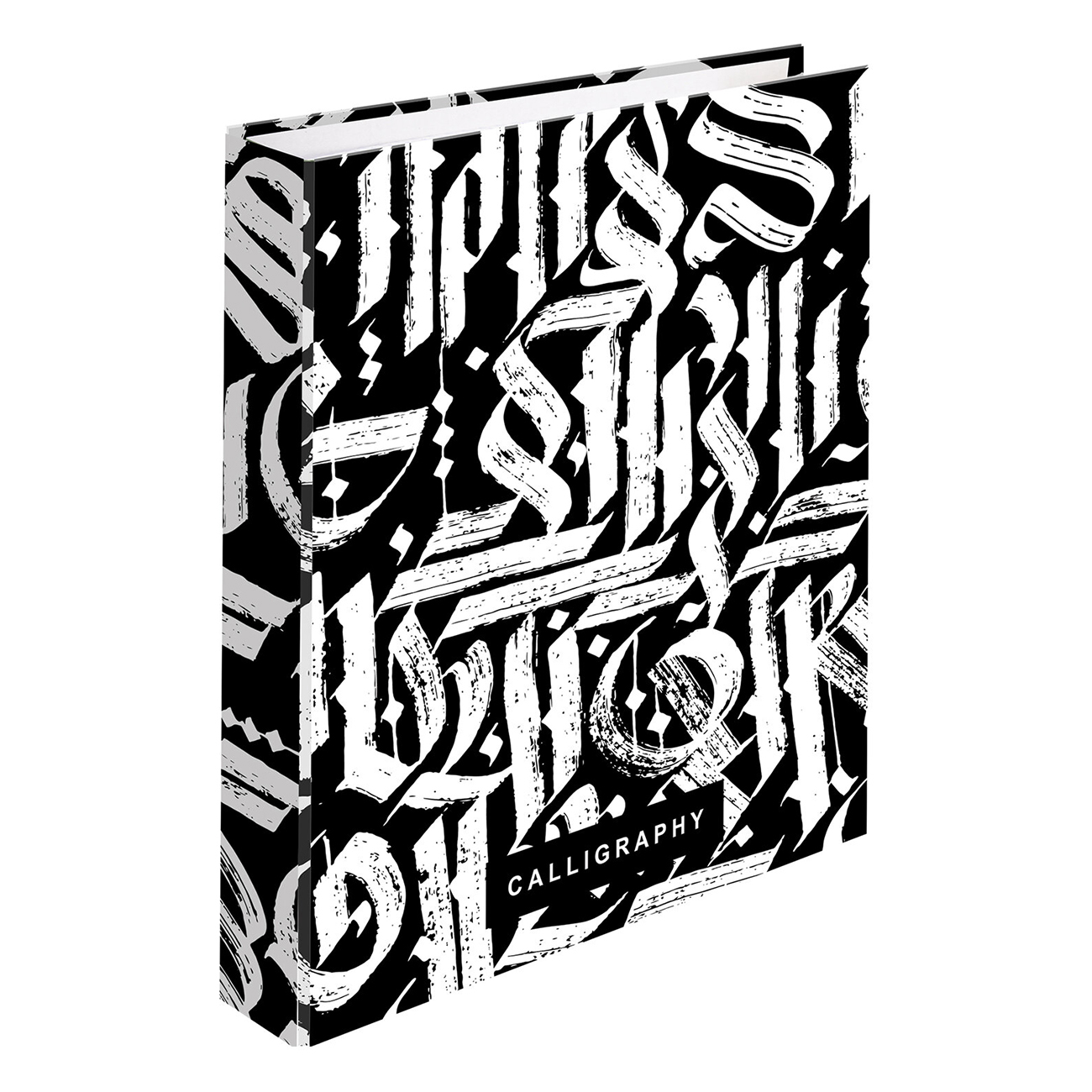 Тетрадь на кольцах 240л Brauberg 404097