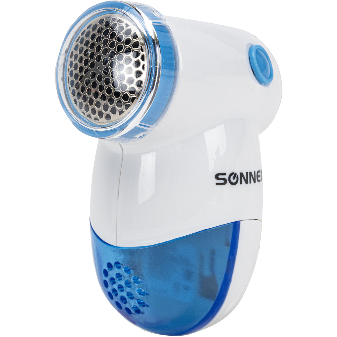 Машинка для удаления катышков Sonnen FS-8809