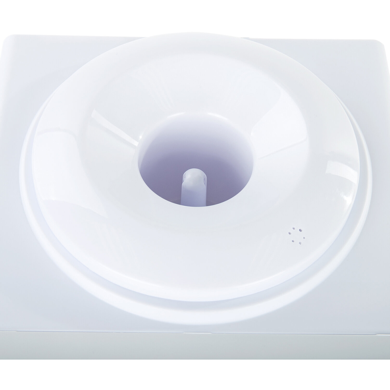 Кулер Sonnen TSE-02WP