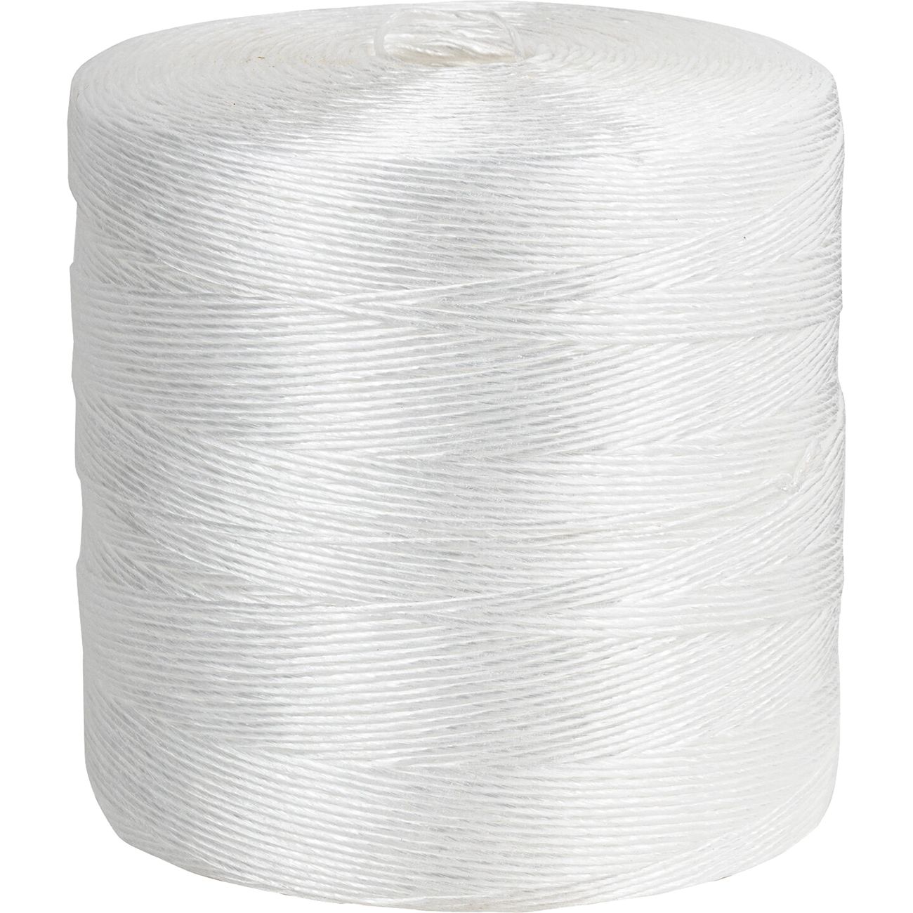 Шпагат Brauberg 2200мх2,3мм (607945)