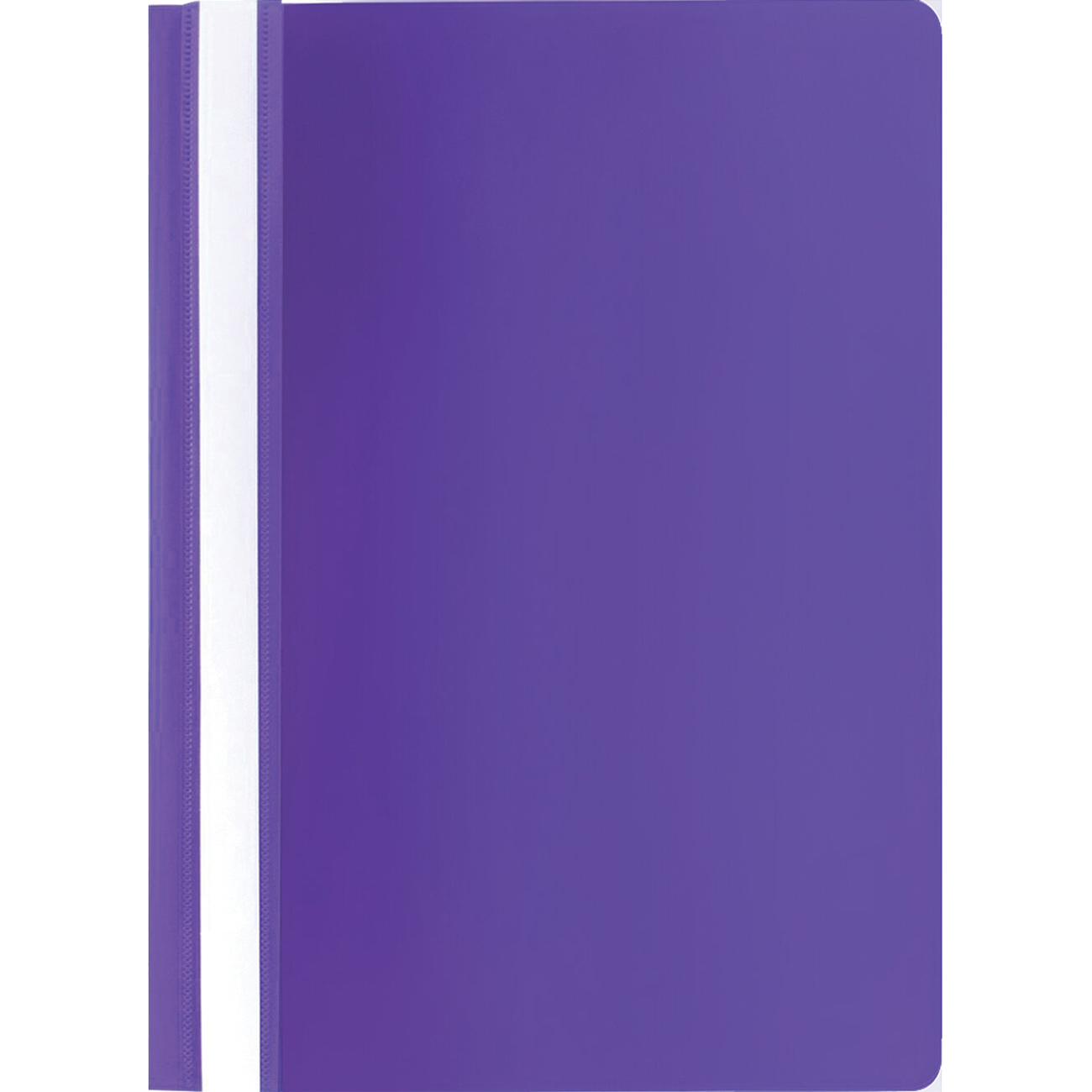 Папка-скоросшиватель Staff 25шт. (880536)