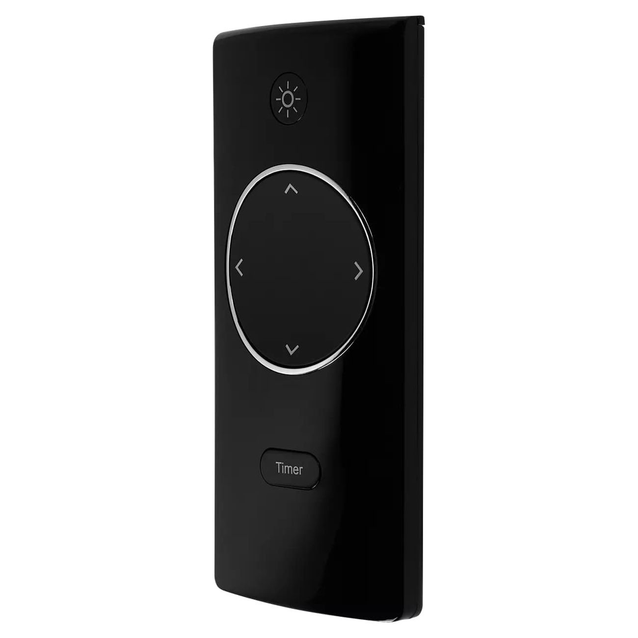 Вытяжка полностью встраиваемая Kuppersberg INBOX 54 X