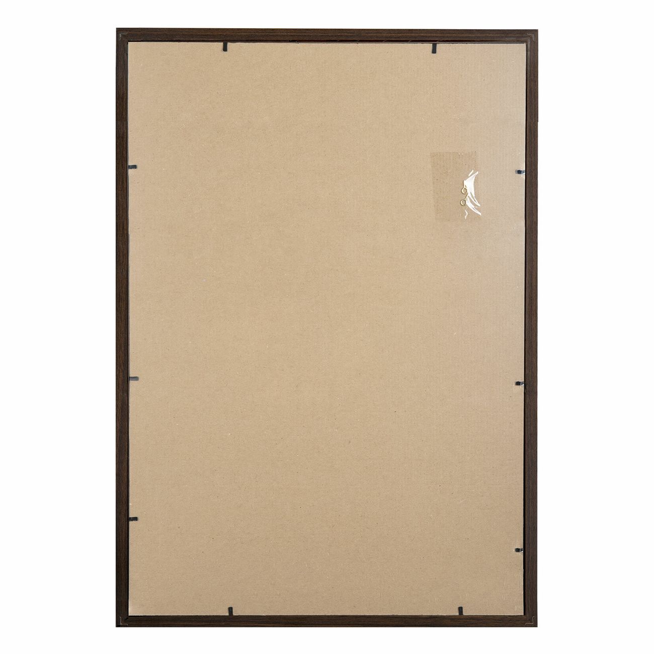 Рамка для оформления Staff 40х60см (391223)