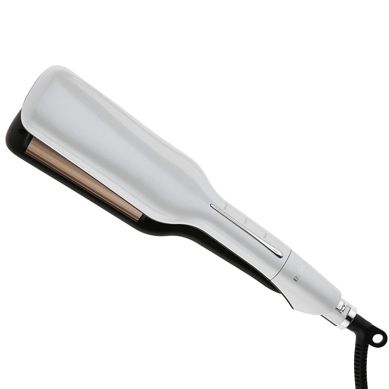 Электрощипцы ENCHEN Enrollor Pro