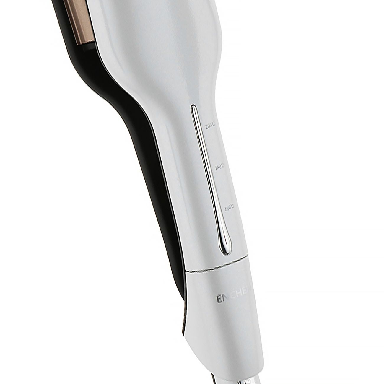 Электрощипцы ENCHEN Enrollor Pro