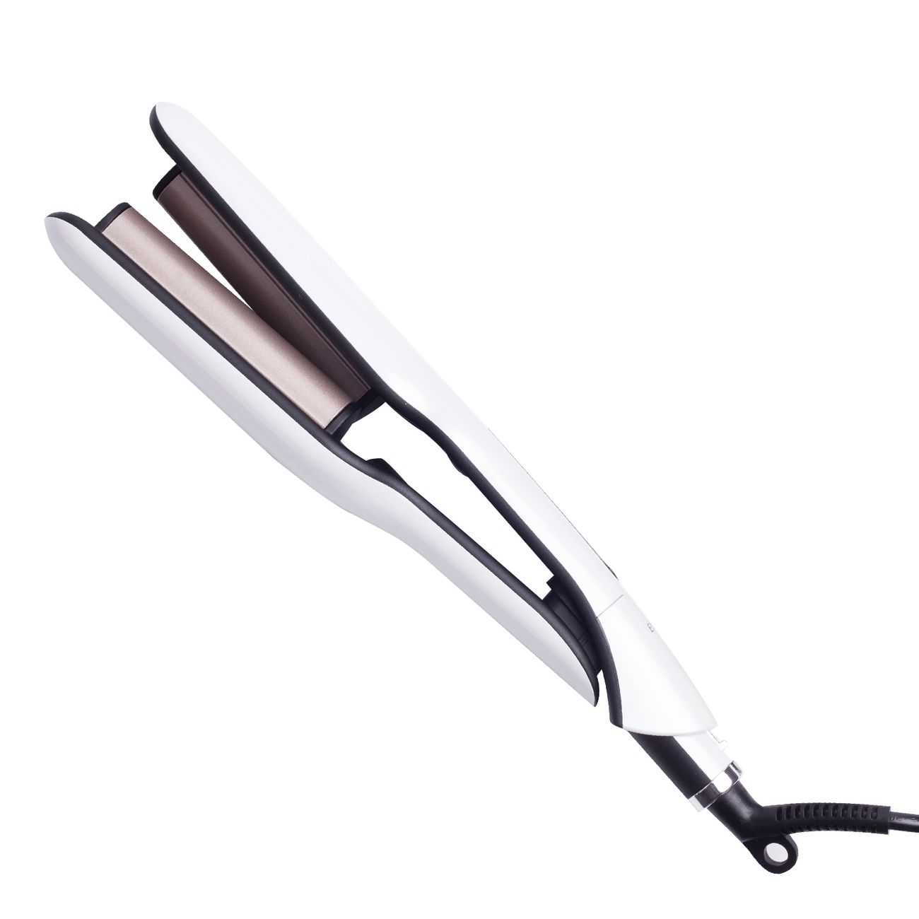 Электрощипцы ENCHEN Enrollor Pro