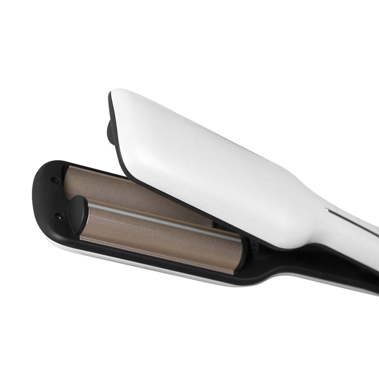 Электрощипцы ENCHEN Enrollor Pro