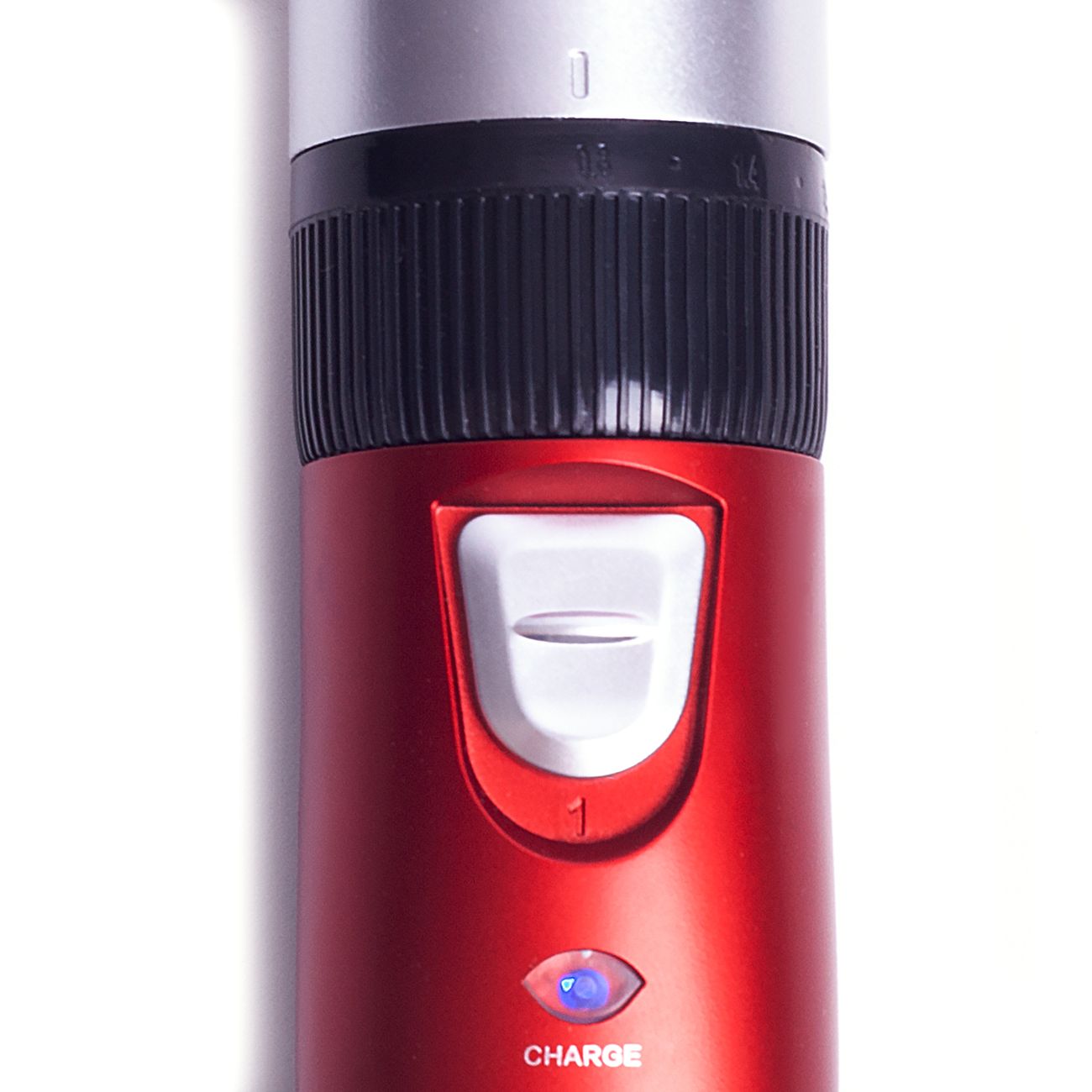 Машинка для стрижки волос ENCHEN Sharp-R