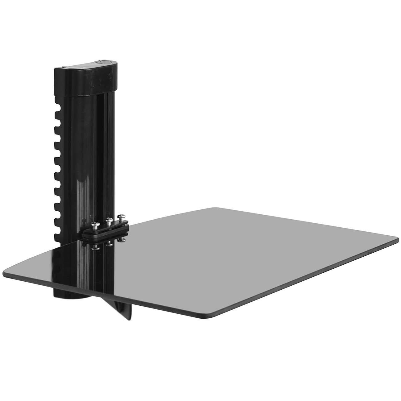 Полка универсальная для DVD-плеера MetalDesign MD-3542