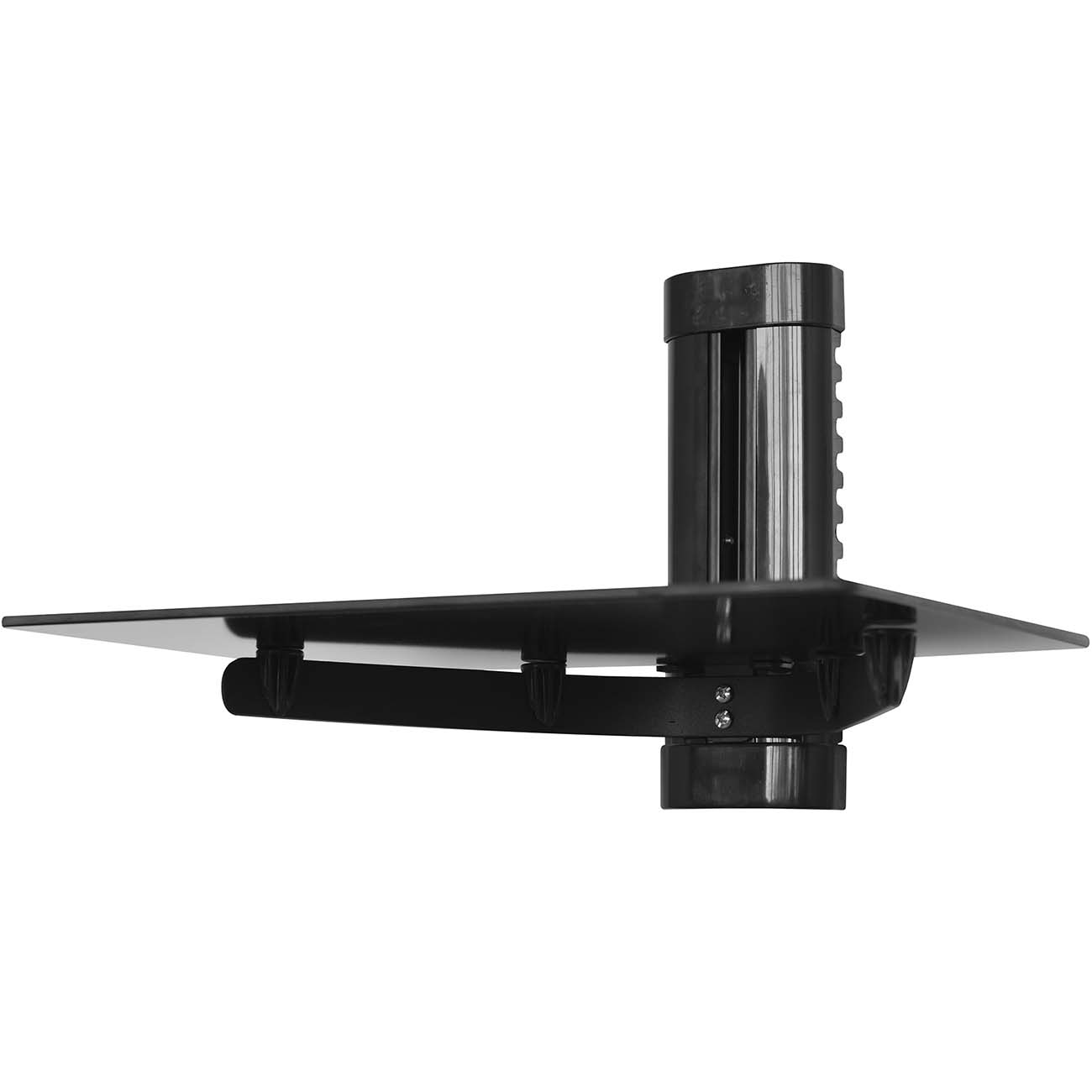 Полка универсальная для DVD-плеера MetalDesign MD-3542