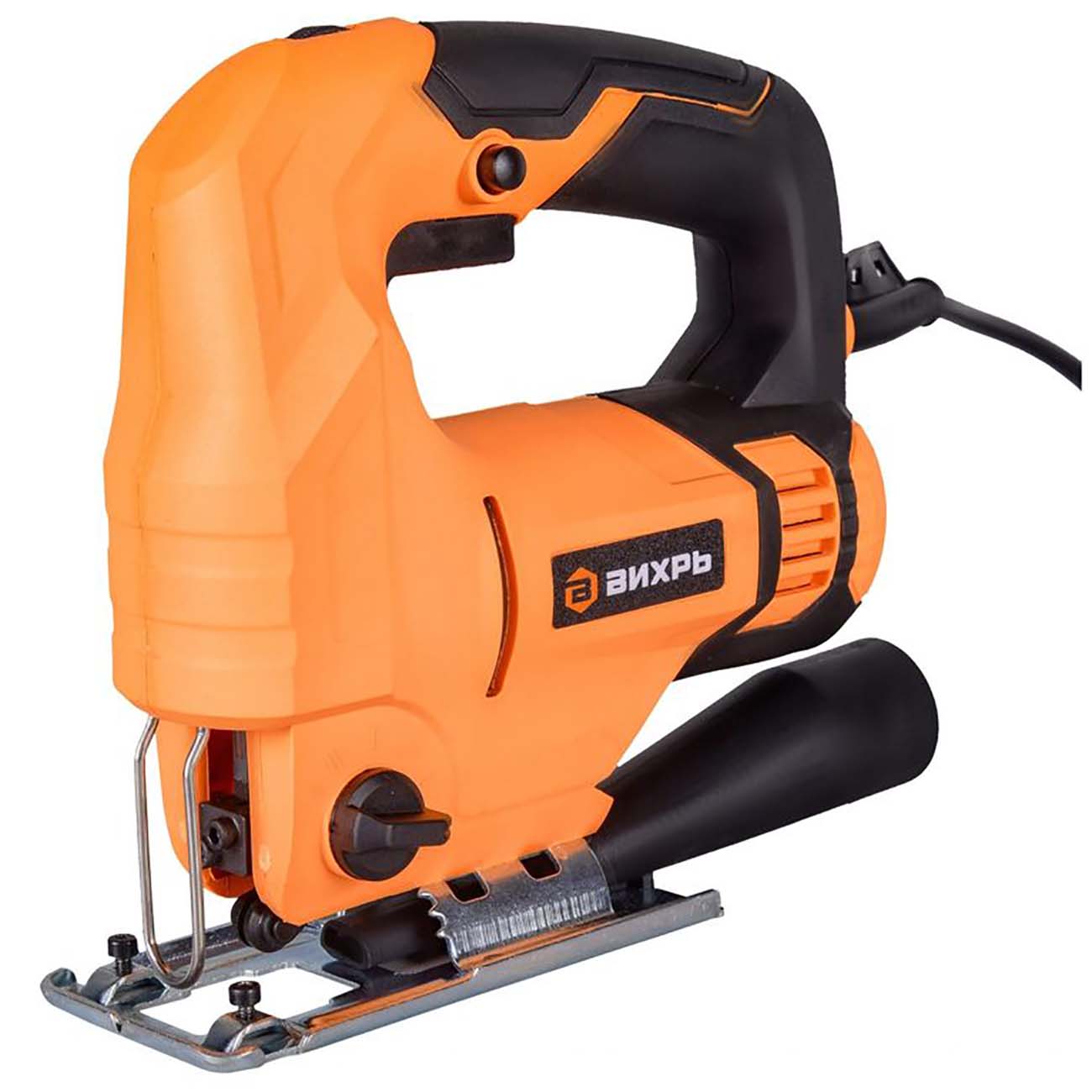 Электролобзик Вихрь ЛЭ-80