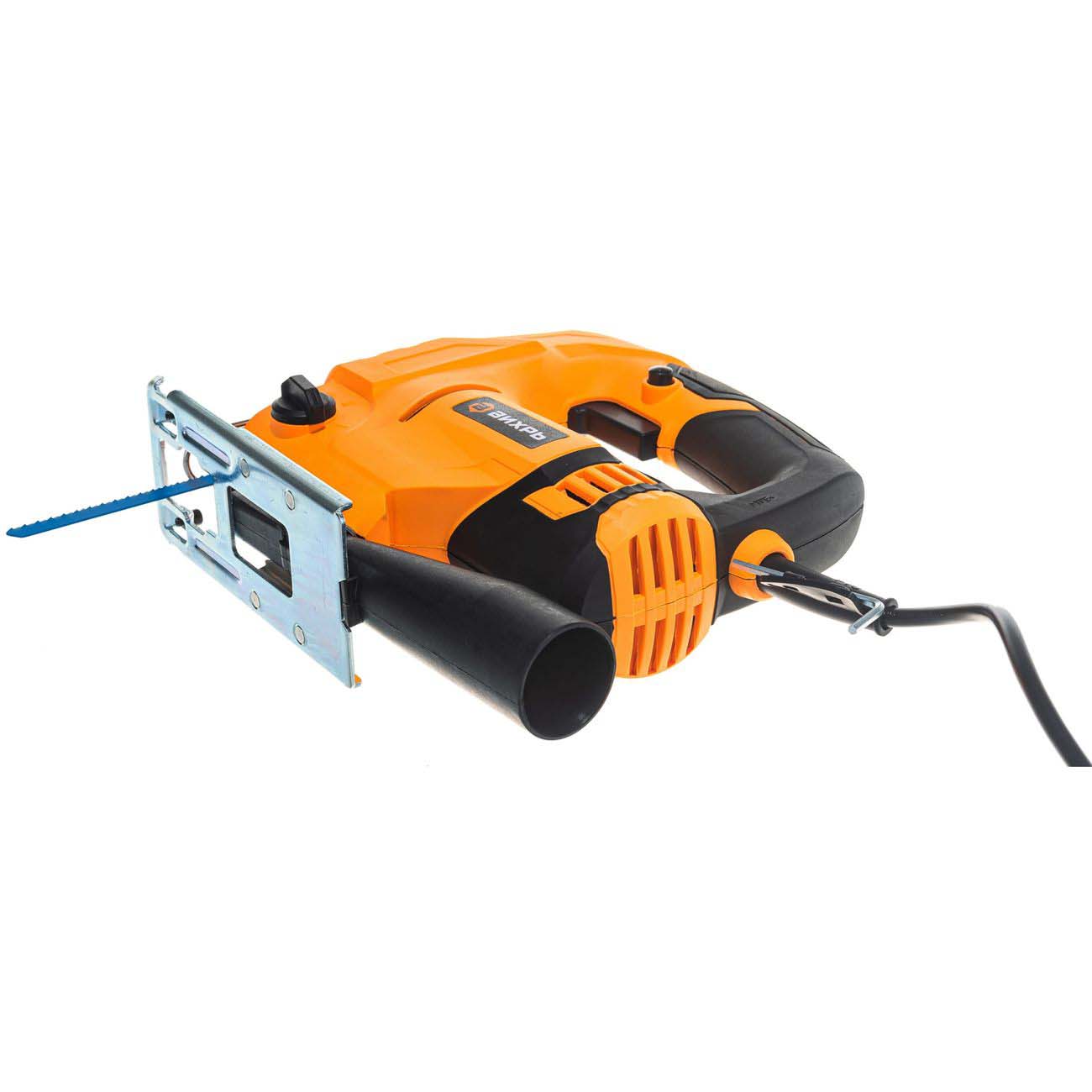 Электролобзик Вихрь ЛЭ-80