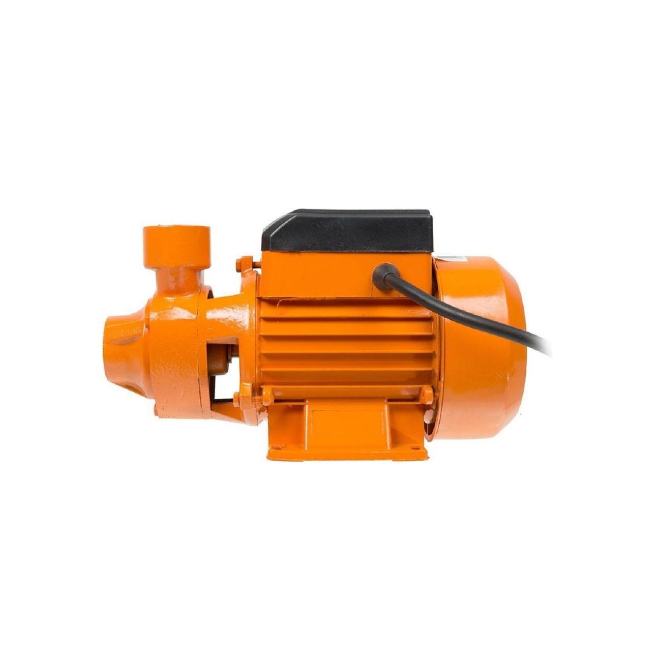 Насос поверхностный Вихрь ПН-370