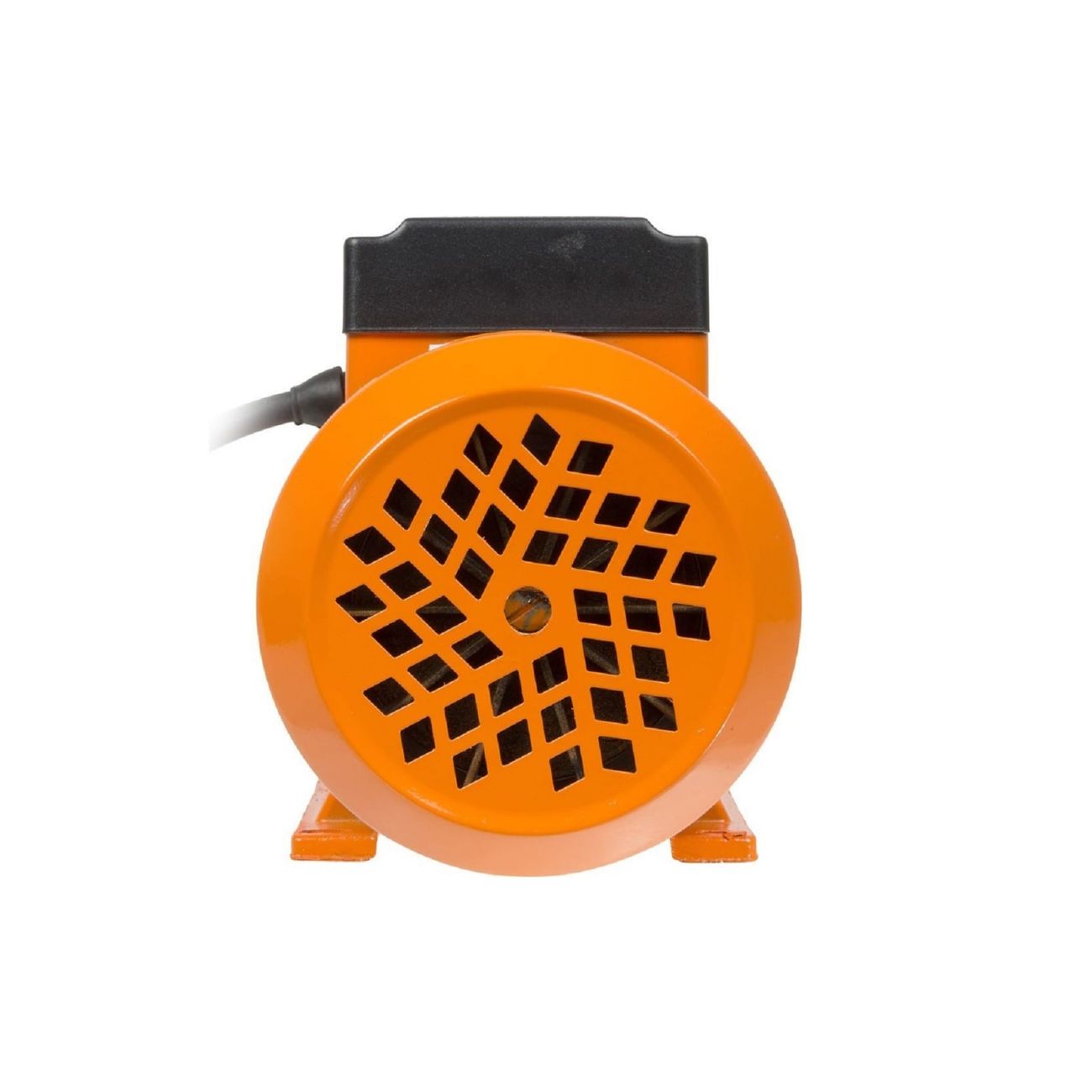 Насос поверхностный Вихрь ПН-370