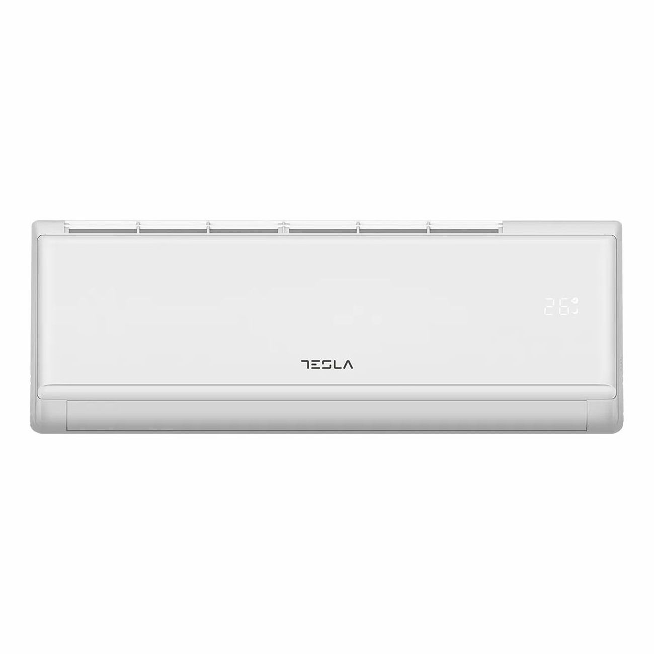 Сплит-система&nbsp;инверторная Tesla TT68EXC1-2432IA фото