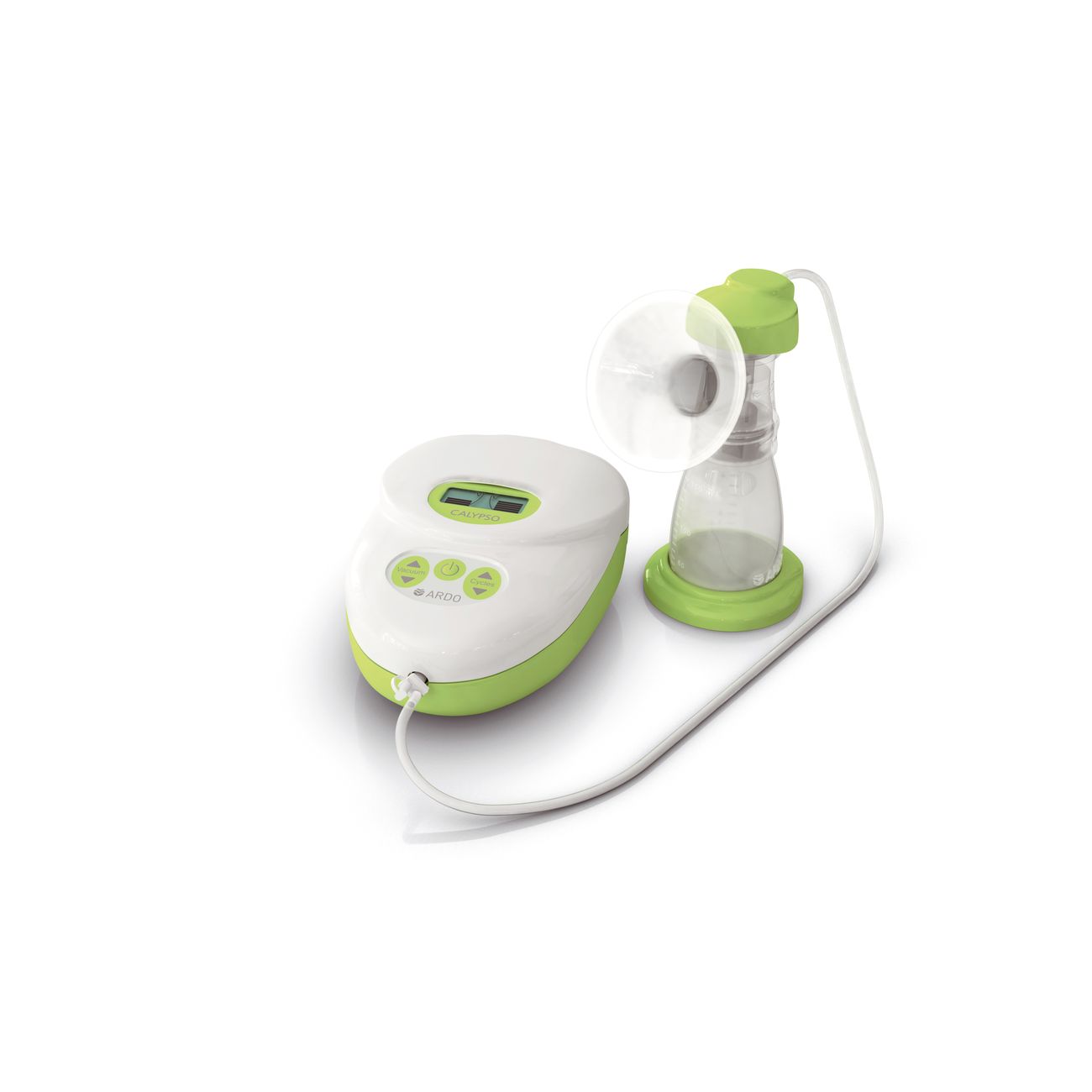 Молокоотсос Ardo Calypso (63.00.195)