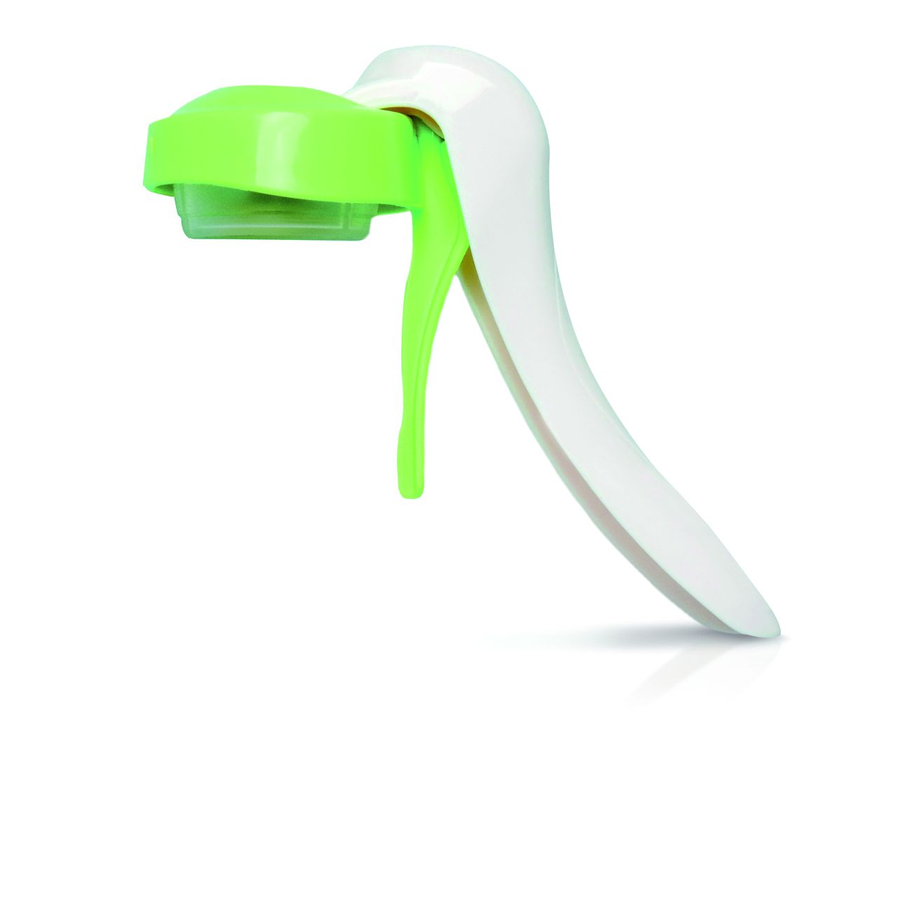 Молокоотсос Ardo Kombi Kit (63.00.32)