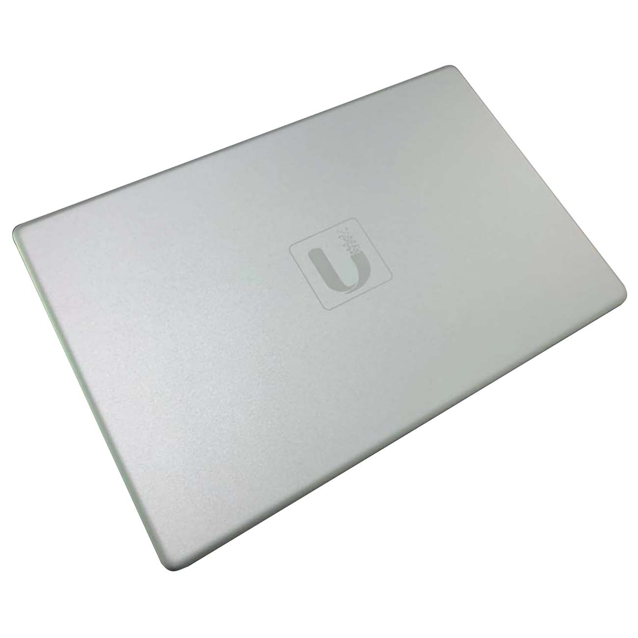 Ноутбук Unchartevice 6640MA