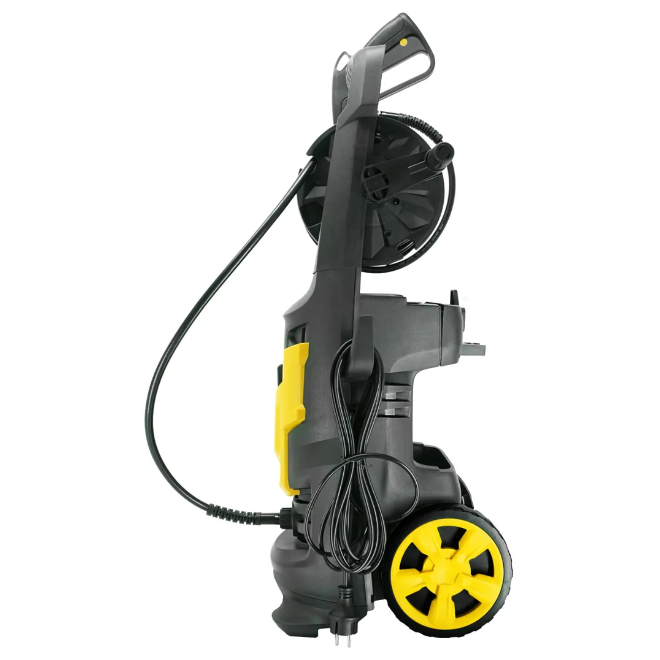 Автомойка Huter W-4-2500 PRO