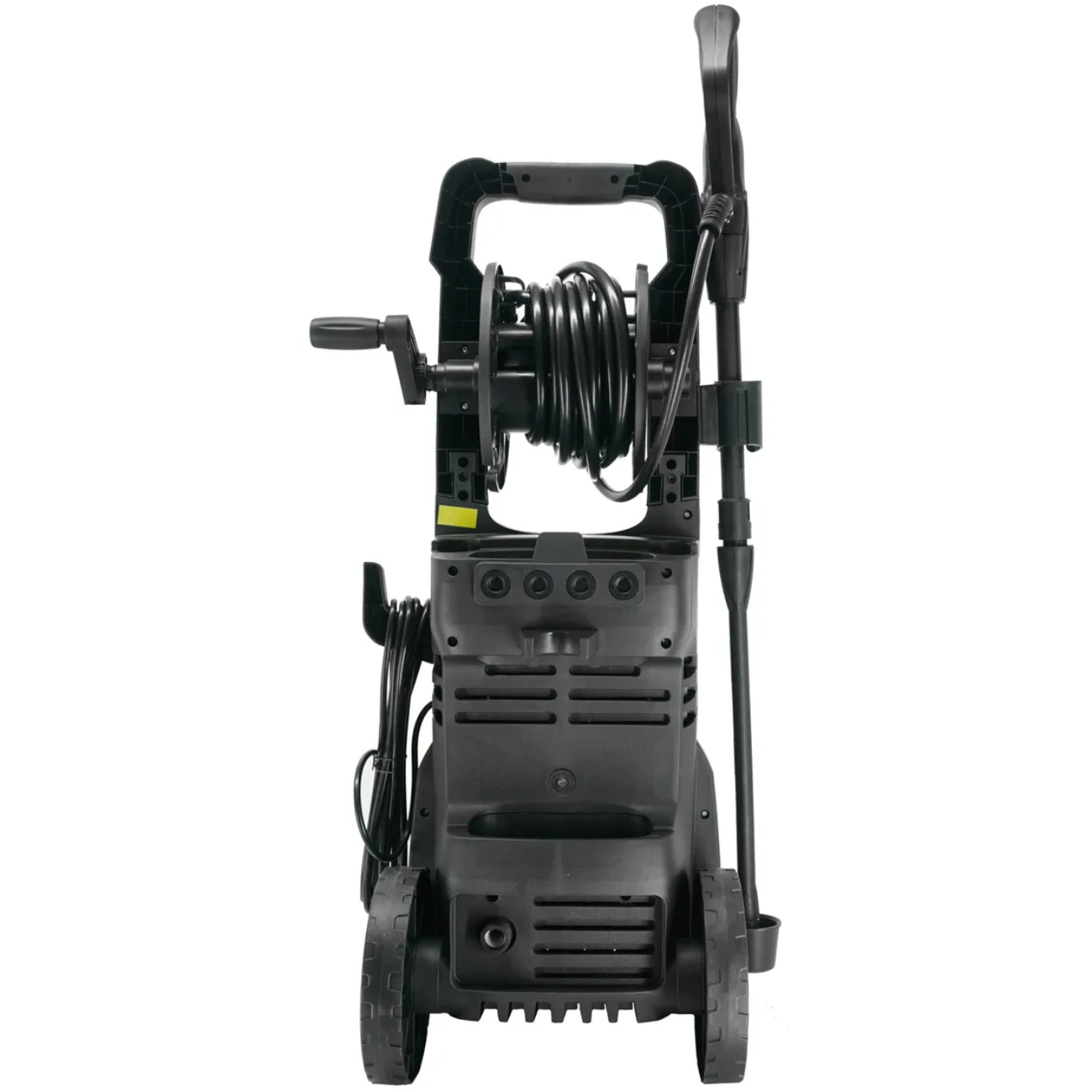 Автомойка Huter W-4-2500 PRO