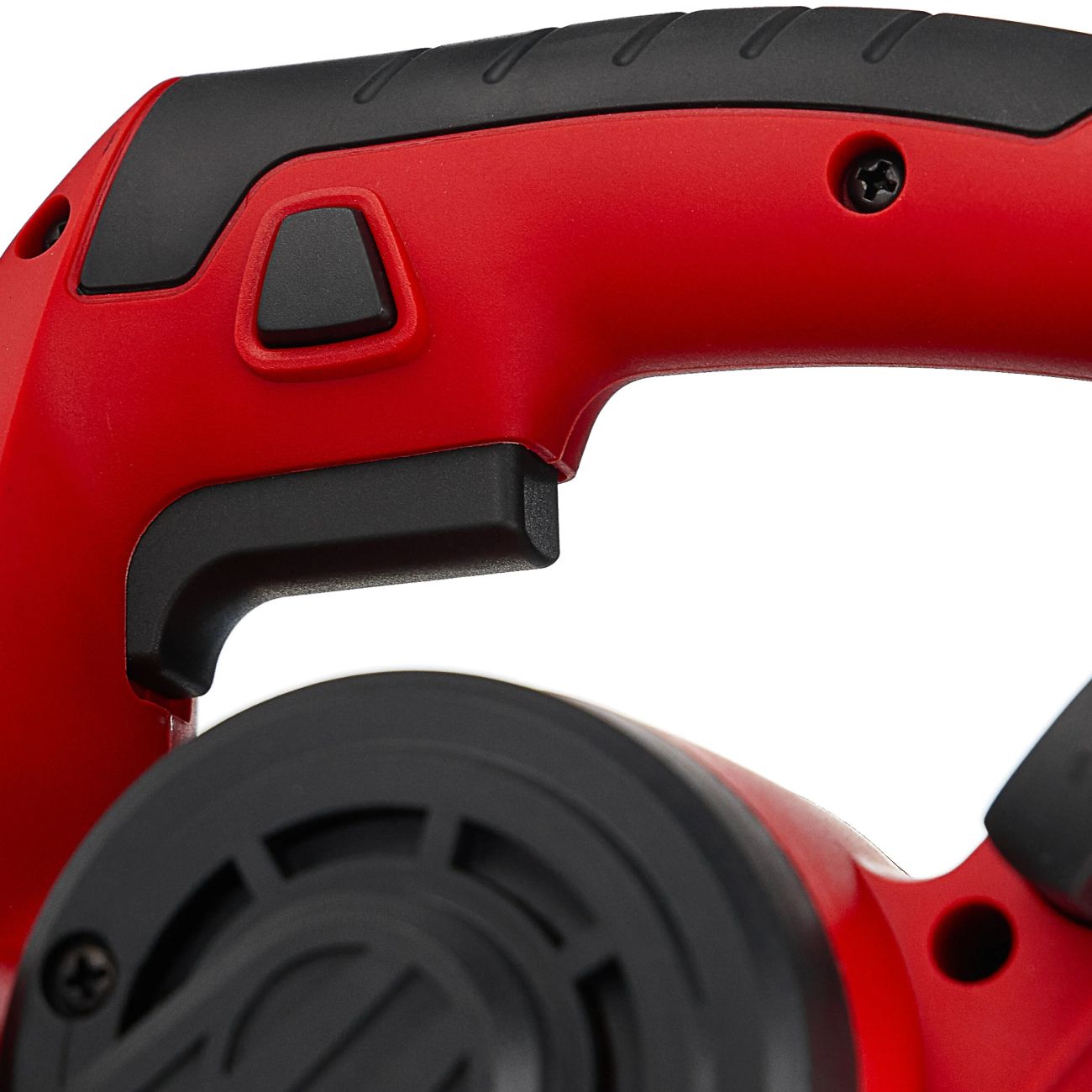 Рубанок электрический Elitech Р 82К