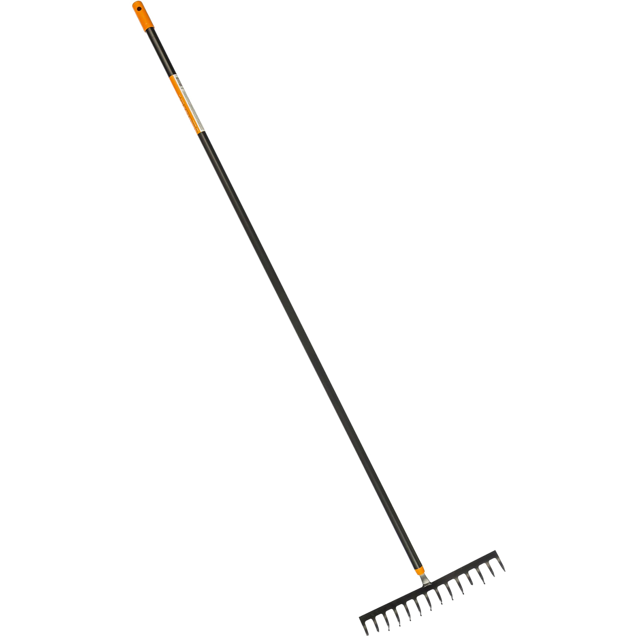 Грабли Fiskars Solid 1016036