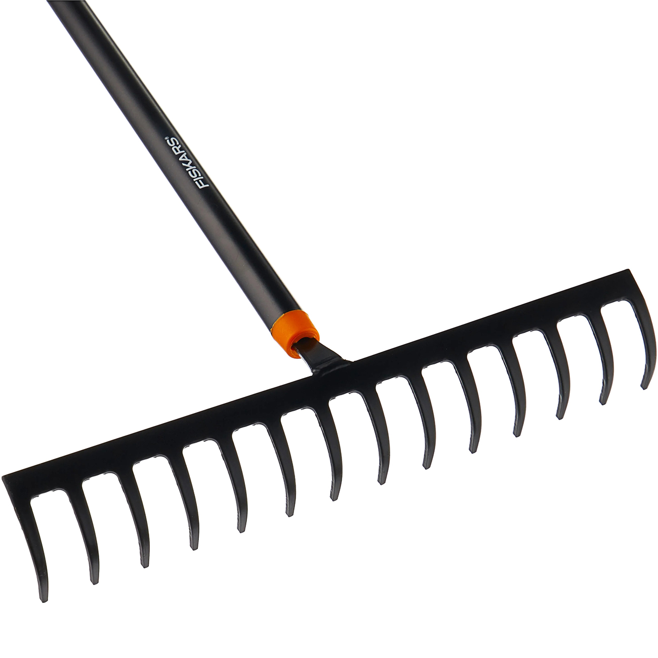 Грабли Fiskars Solid 1016036