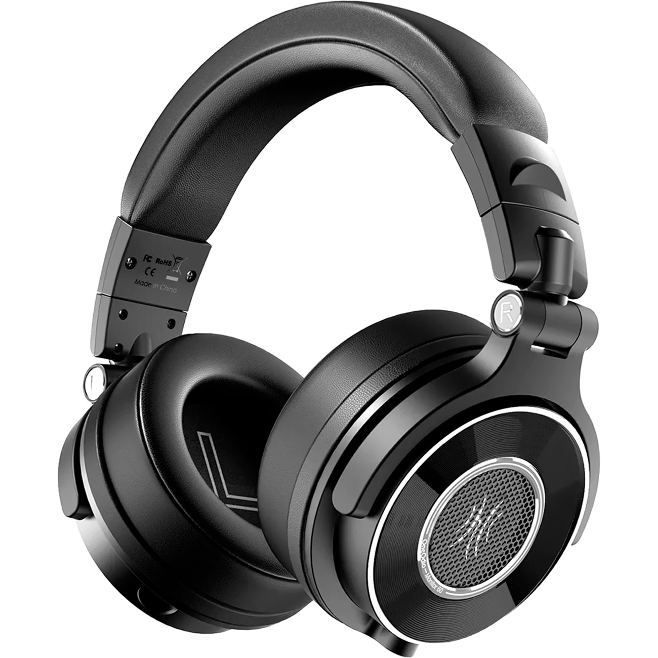 Наушники полноразмерные OneOdio Monitor60