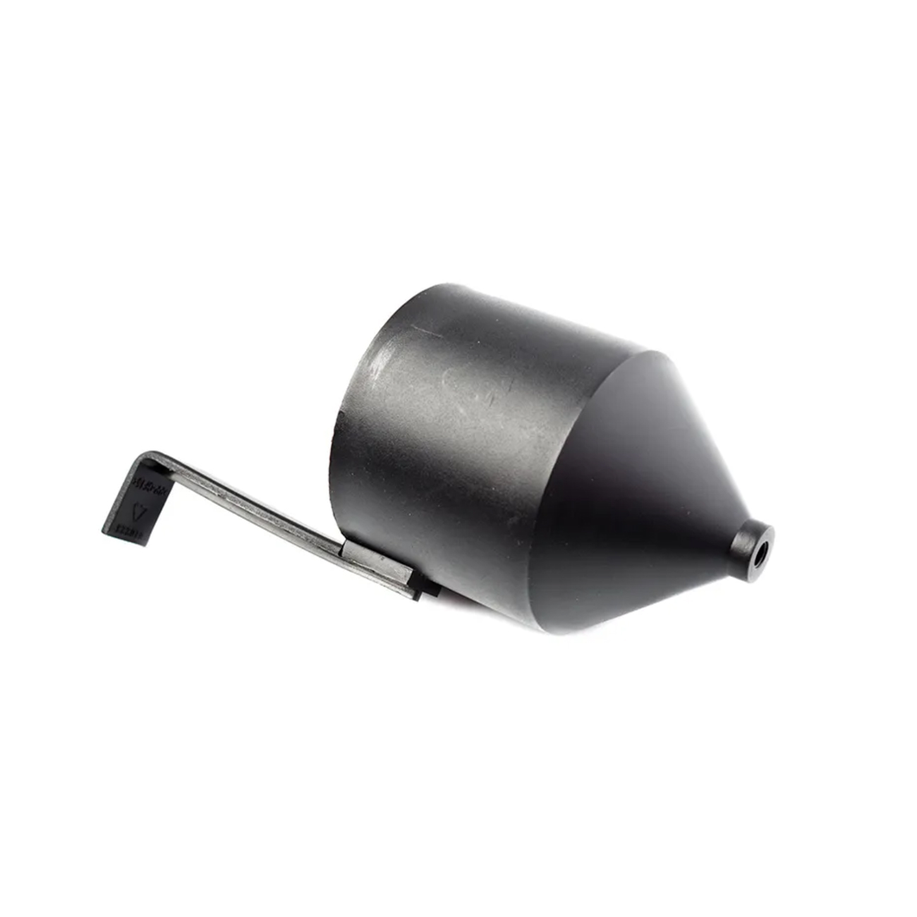 Краскопульт Redverg электрический RD-PS400