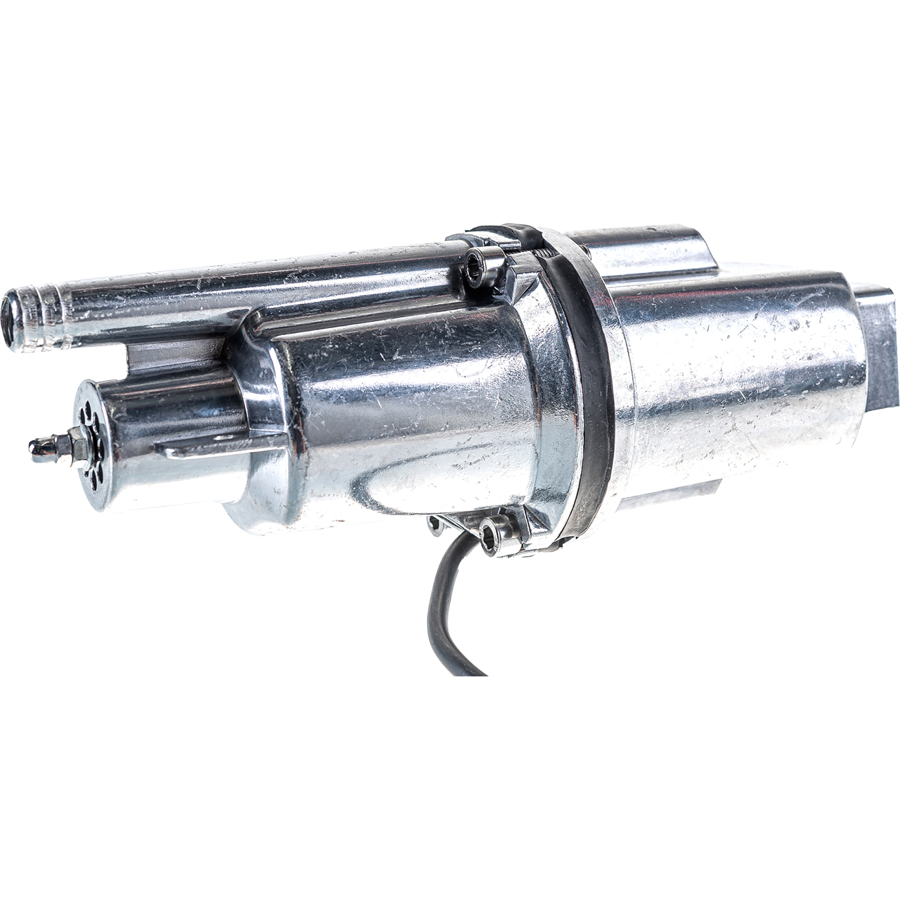 Насос погружной Redverg вибрационный RD-VP70B/10