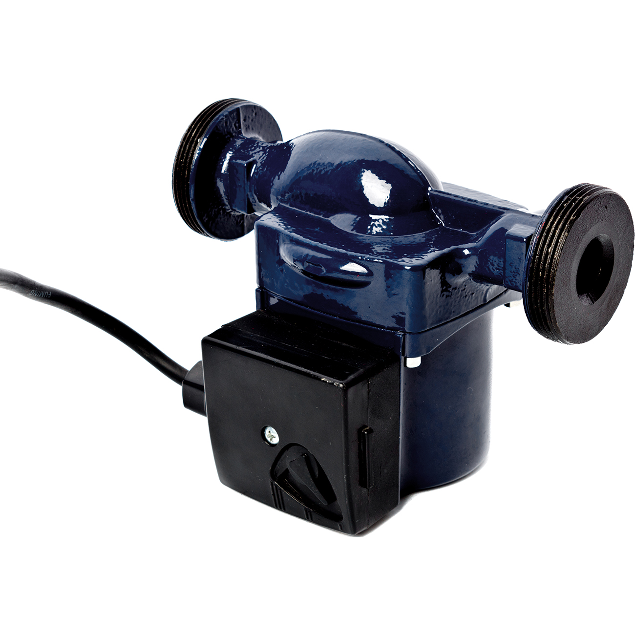 Насос циркуляционный Redverg RD-CP32/4