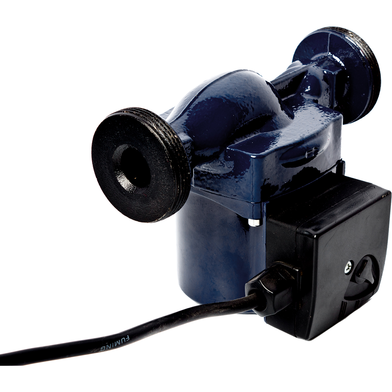 Насос циркуляционный Redverg RD-CP32/4