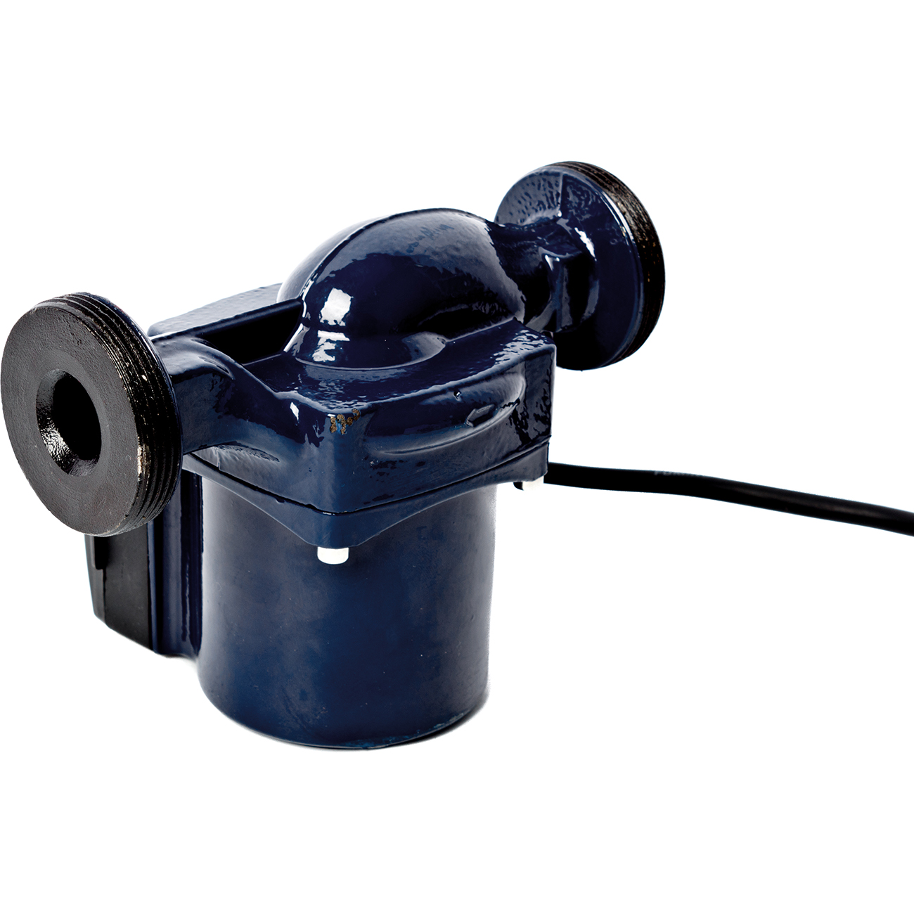 Насос циркуляционный Redverg RD-CP32/4