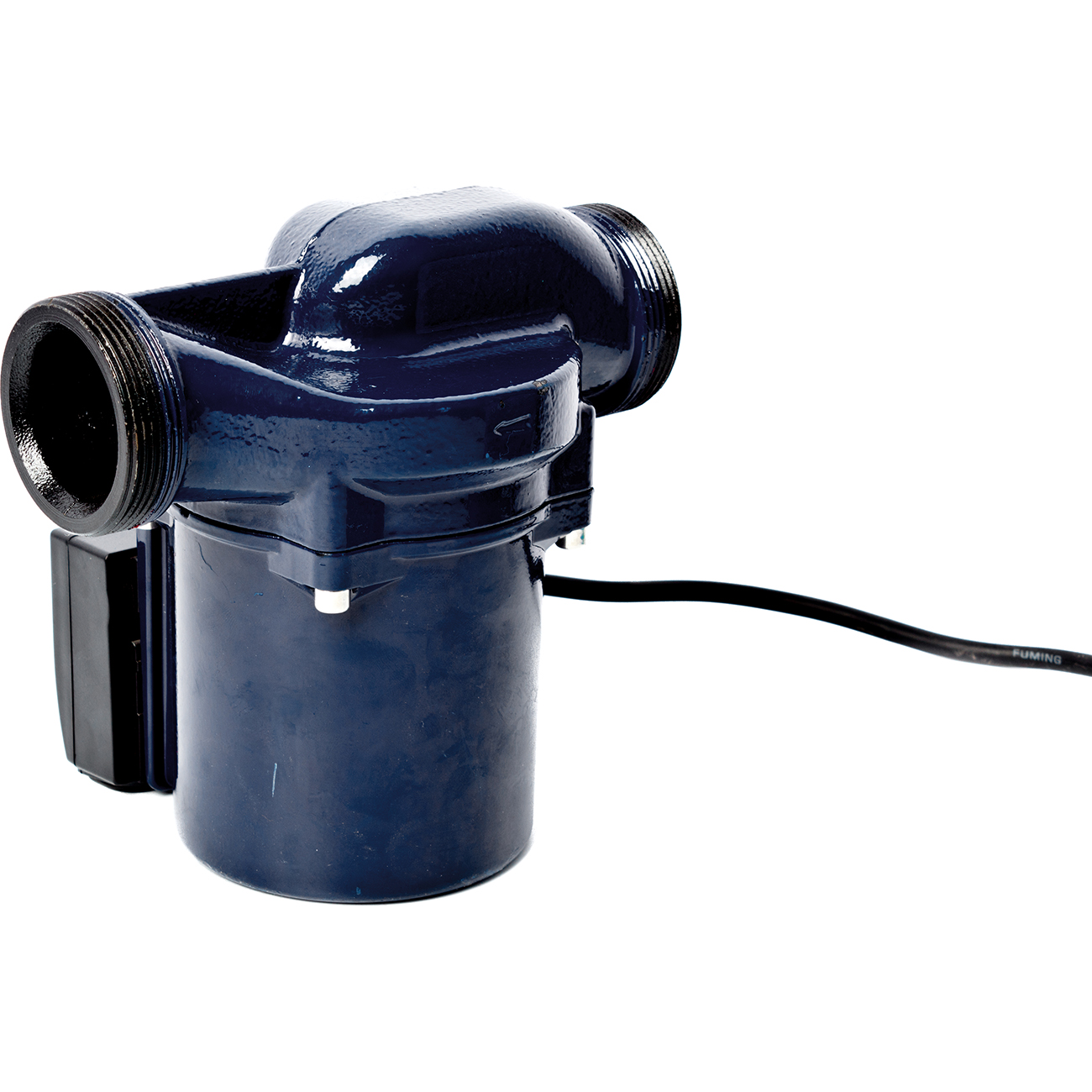 Насос циркуляционный Redverg RD-CP32/6