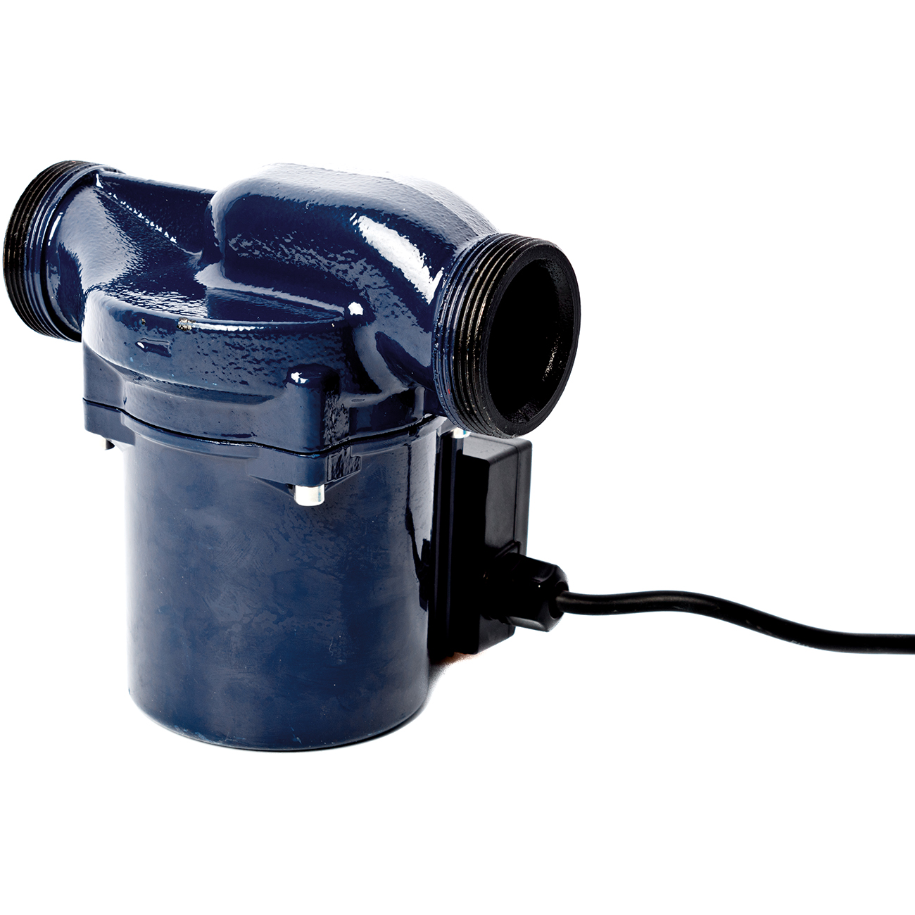 Насос циркуляционный Redverg RD-CP32/6