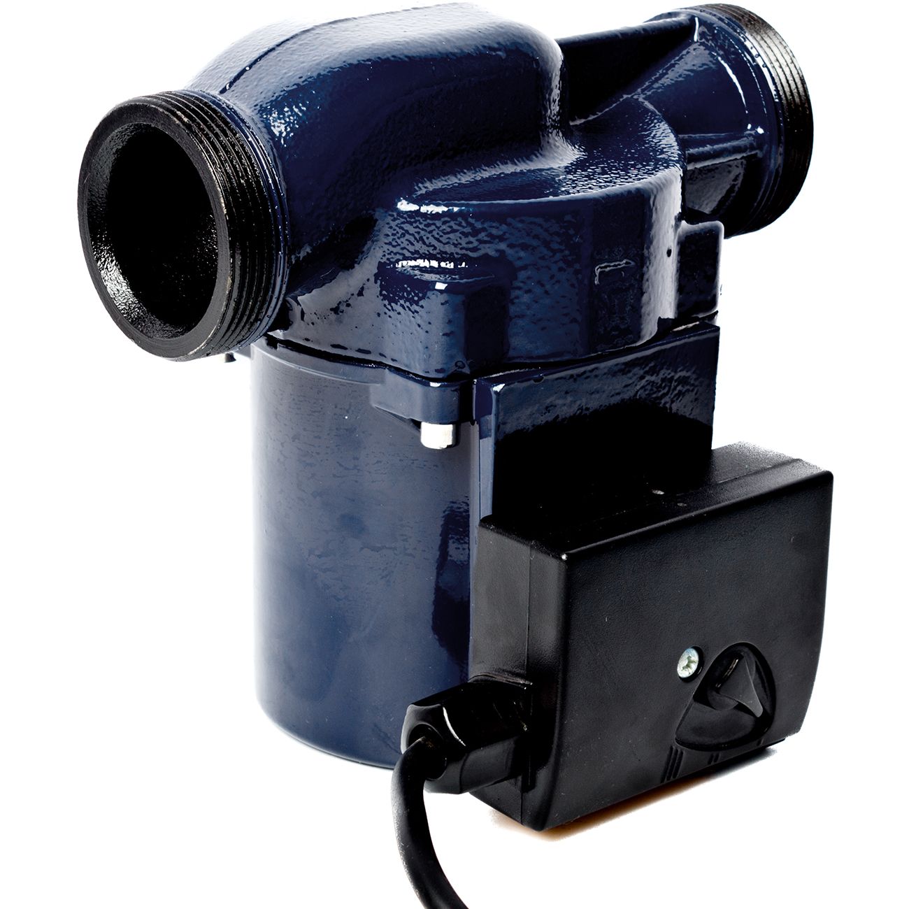 Насос циркуляционный Redverg RD-CP32/6