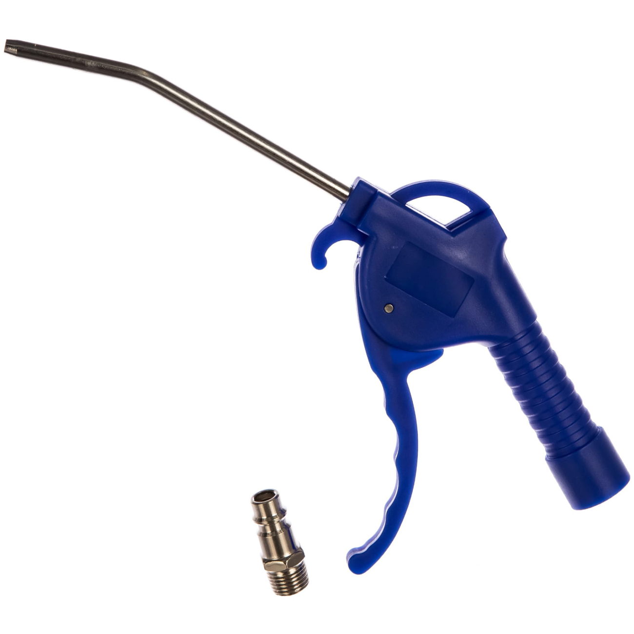 Пистолет пневматический Concorde продувочный BG100Q