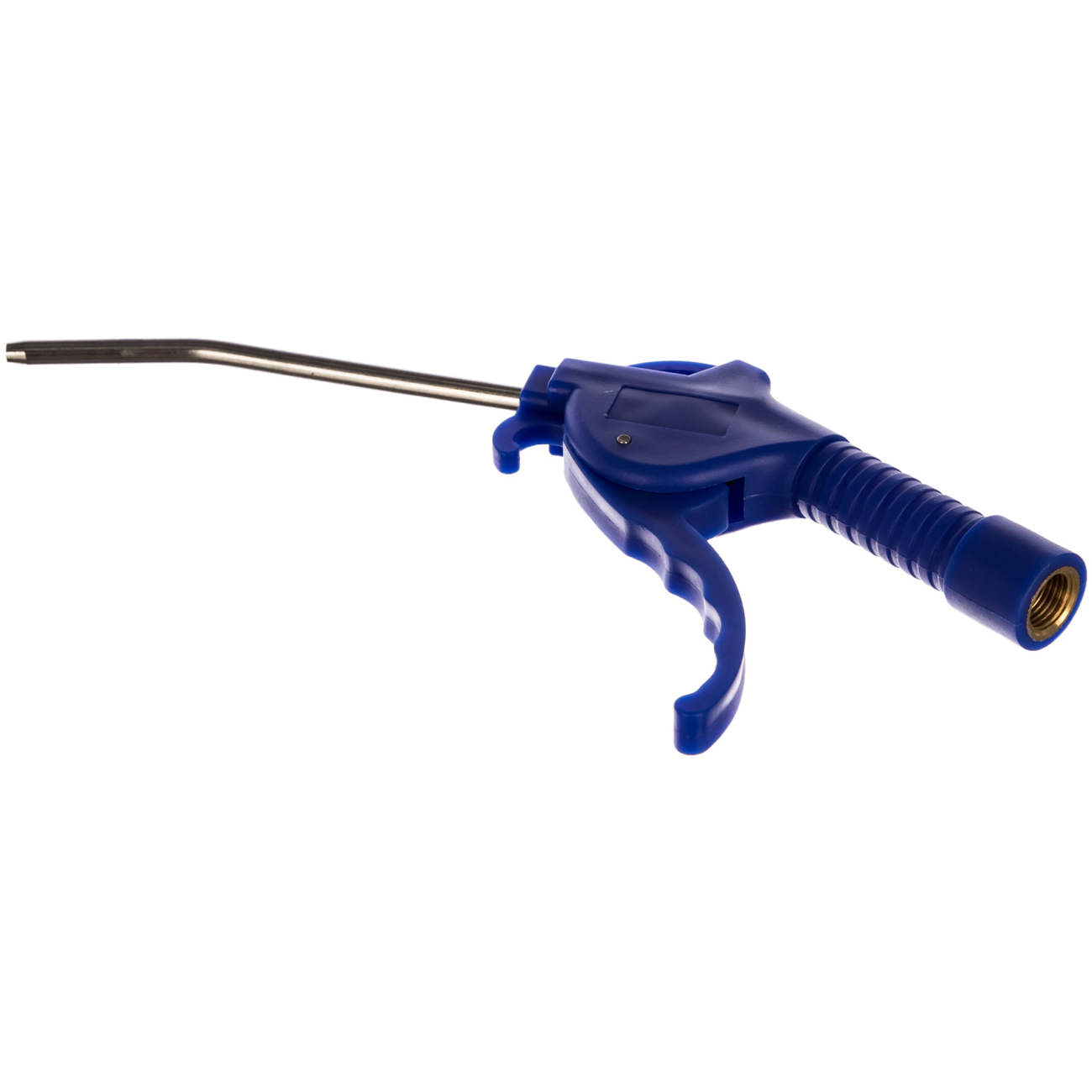 Пистолет пневматический Concorde продувочный BG100Q