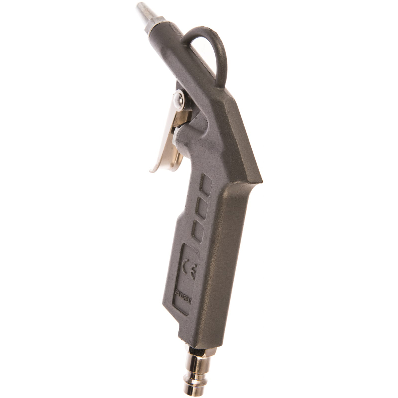 Пистолет пневматический Concorde продувочный BG30Q