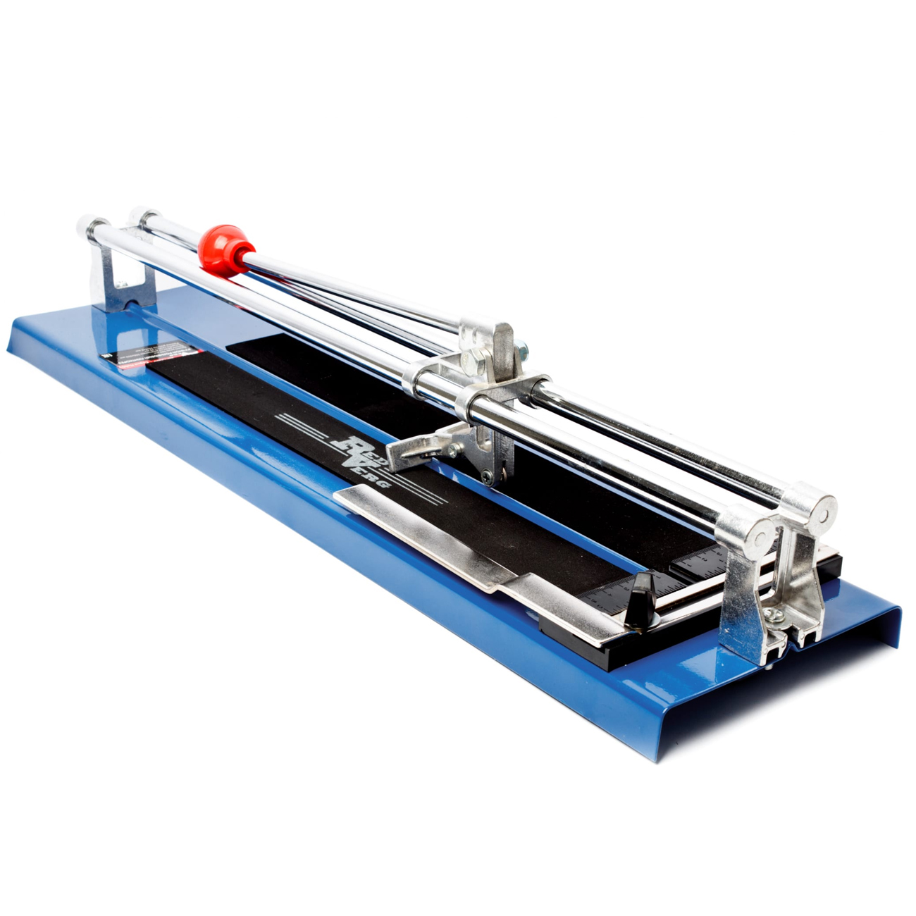 Плиткорез Redverg ручной RD-TS500 Hobby