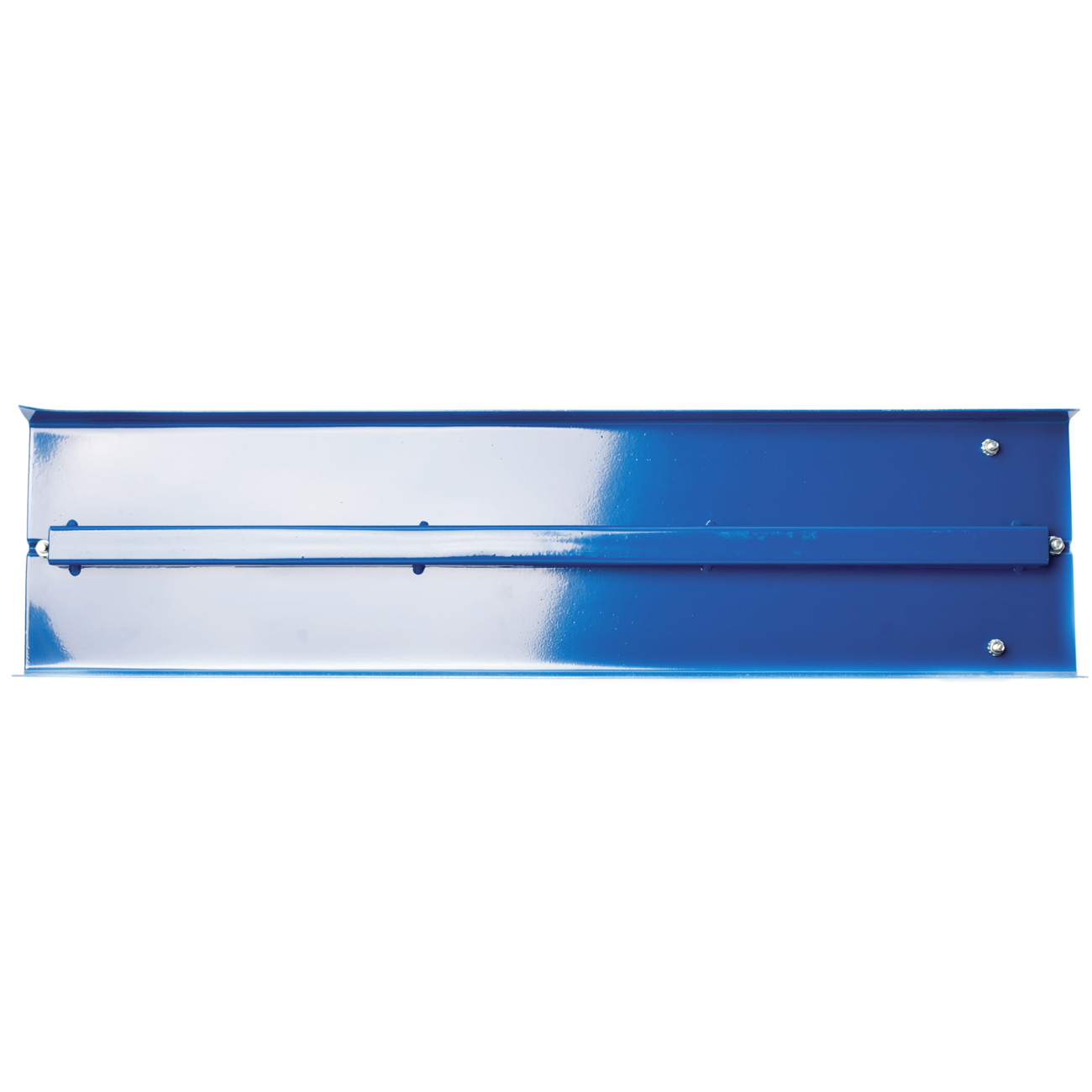 Плиткорез Redverg ручной RD-TS500 Hobby